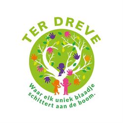 BO "Ter dreve", Brugge openingstijden