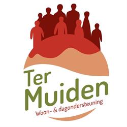 Bezigheidstehuis Ter Muiden VZW, Beernem openingstijden