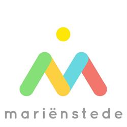 Mariënstede vzw, Dadizele openingstijden