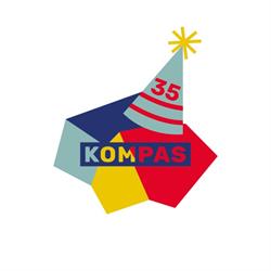 Kompas Vzw, Gent openingstijden