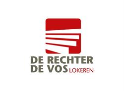De Rechter-De Vos BVBA, Lokeren openingstijden