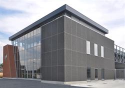 Meert BVBA, Mere openingstijden