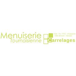 Mensuiserie Tournaisienne, Esplechin openingstijden