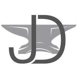 Denoyel Jozef, Damme openingstijden