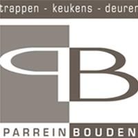 Parrein R - Bouden NV, Ieper openingstijden