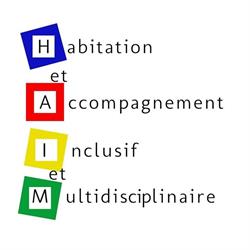 H.A.I.M. ASBL, Andenne openingstijden