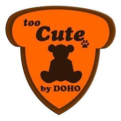 Doho International Import Toys, Melle openingstijden