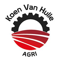 Van Hulle Koen, Knesselare openingstijden