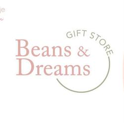 Beans & dreams, Sint-Niklaas openingstijden