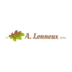 Lonneux André Menuiserie SPRL, Herve openingstijden