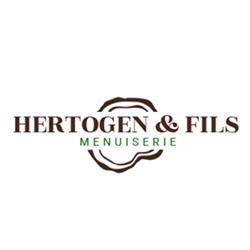 Hertogen & Fils SPRL, Bassenge openingstijden