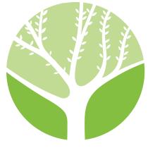 Apotheek Van Overberge - Van Den Steen, Gent openingstijden