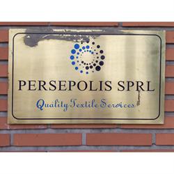 Persepolis, Sint-Jans-Molenbeek openingstijden