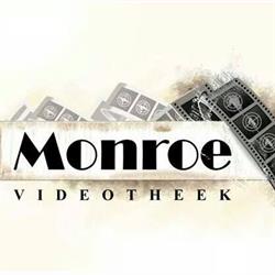 Monroe BVBA, Tielt-Winge openingstijden