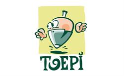 Toepi BVBA, Nieuwpoort openingstijden