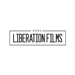 Libération-Films ASBL, Schaarbeek openingstijden
