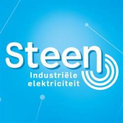 Steen Elektriciteit NV, Zedelgem openingstijden