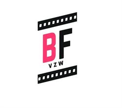 Bevrijdingsfilms VZW, Leuven openingstijden