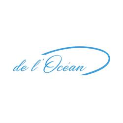 L OCEAN Sabine, De Panne openingstijden