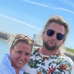 Gastro Fish, Roeselare openingstijden
