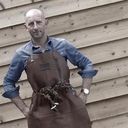 Aqua Fish, Izegem openingstijden
