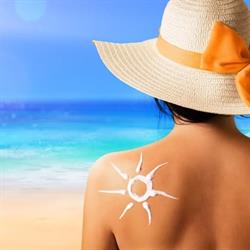 Centre de Bronzage Tahiti Sun, Moeskroen openingstijden