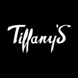TIFFANY'S, Knokke-Heist openingstijden