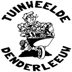 Tuinweelde bvba, Denderleeuw openingstijden