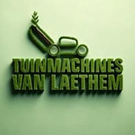 Van Laethem Bvba, Meerbeke openingstijden