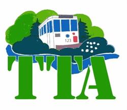Tramway Touristique de l'Aisne A.S.B.L., Erezée openingstijden