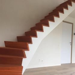 Cp-Trappen Bvba, Kapellen openingstijden