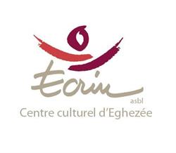 Ecrin – Centre culturel d'Eghezée, openingstijden