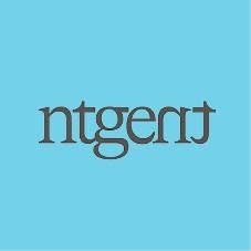 NTGent, openingstijden