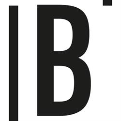 Forest, centre culturel ASBL, Vorst openingstijden
