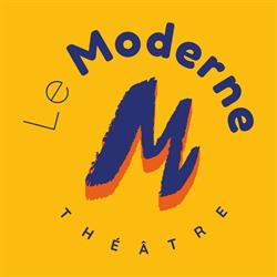 Théâtre Le Moderne ASBL, Luik openingstijden