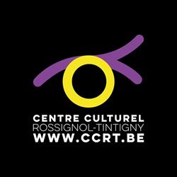 Centre Culturel Rossignol-Tintigny (C.C.R.T.), openingstijden