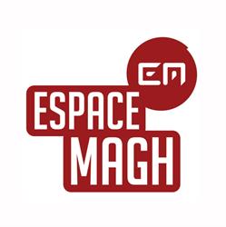 Centre Culturel Maghrebin-Espace Magh, Brussel openingstijden