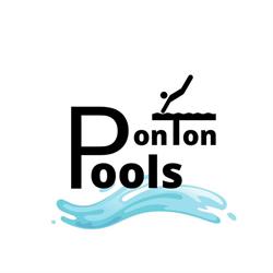 Ponton Pools, Stabroek openingstijden