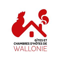 Gîtes de Wallonie ASBL, Namen openingstijden