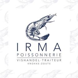 Irma Poissonnerie nv, Knokke-Heist openingstijden
