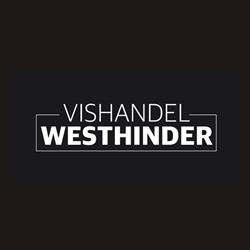 Vishandel Westhinder, Zeebrugge openingstijden