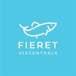 Viscentrale Fieret Harelbeke, openingstijden