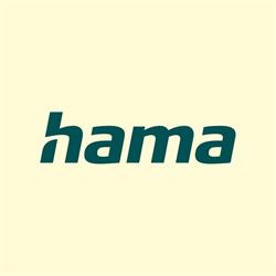 HAMA-AGAMI NV, Wetteren openingstijden
