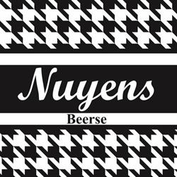 Nuyens nv, Beerse openingstijden