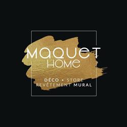 Maquet SA, Hannuit openingstijden
