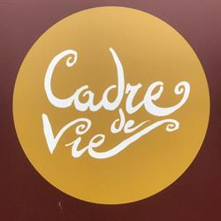 Cadre De Vie (Encadrement), Oleye openingstijden