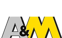 A & M, Mechelen openingstijden