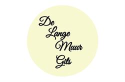 Lange Muur, Gits openingstijden