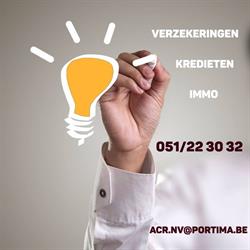 ACR Service NV, Roeselare openingstijden