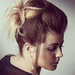 Monique Coiffure, Welkenraedt openingstijden